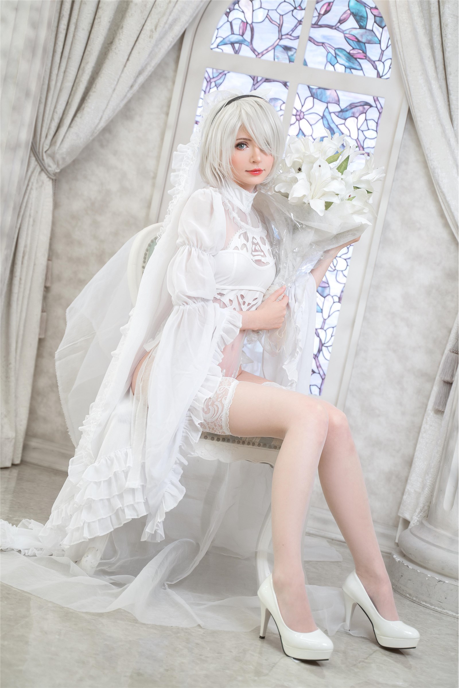 Peachmilky 001-peachmilky - 2B(4)